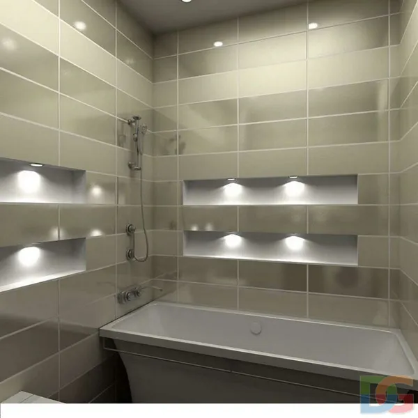 project-bathroom-constructions11