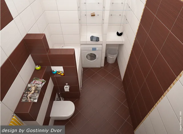 project-bathroom-constructions9