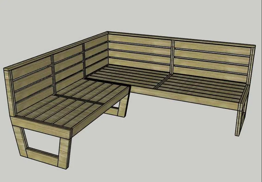 Как собрать угловую скамью. Сборка кухонного уголка домино 2 схема сборки. Как собрать угловую скамью. Схема сборки кухонного дивана домино 2. Кухонный уголок техас тип 1 сборка.