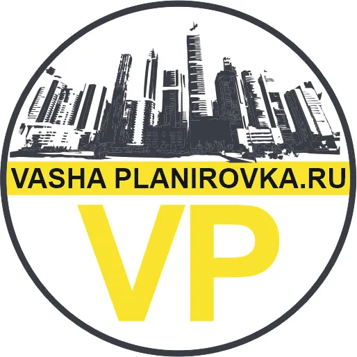 favikonka-sajta-vashaplanirovka-ru