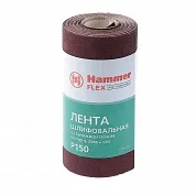  в рулоне Hammer Flex 216-015